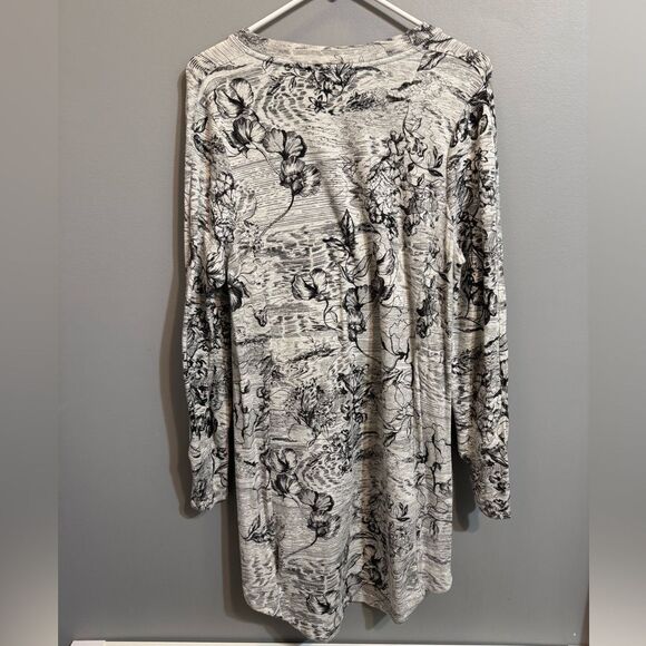 Athleta Balance Dress - Picture 4 of 7